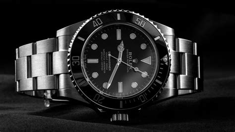 rolex submariner krone kaufen|rolex submariner preisentwicklung.